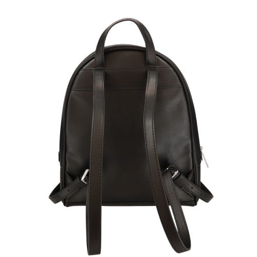 マイケルコース リュックサック バックパック レディース ブラック MICHAEL KORS 35T5SM9M1L BLACK