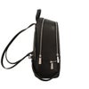 マイケルコース リュックサック バックパック レディース ブラック MICHAEL KORS 35T5SM9M1L BLACK