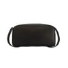 マイケルコース リュックサック バックパック レディース ブラック MICHAEL KORS 35T5SM9M1L BLACK