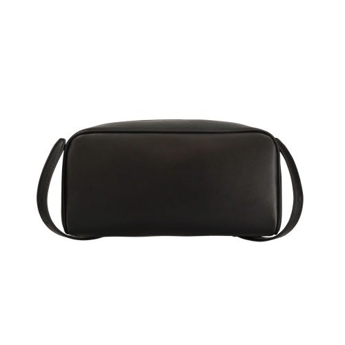 マイケルコース リュックサック バックパック レディース ブラック MICHAEL KORS 35T5SM9M1L BLACK