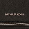 マイケルコース リュックサック バックパック レディース ブラック MICHAEL KORS 35T5SM9M1L BLACK
