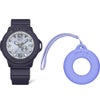 カシオ CASIO 腕時計 レディース Baby-G BGA-15K-2AJR ベビーG