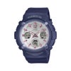 カシオ CASIO 腕時計 レディース Baby-G BGA-2800-2A2JF ベビーG