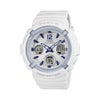カシオ CASIO 腕時計 レディース Baby-G BGA-2800-7A3JF ベビーG