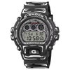 カシオ CASIO 腕時計 メンズ G-SHOCK DW-6900JV-1JR Gショック