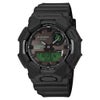 カシオ CASIO 腕時計 メンズ G-SHOCK GA-B010BEG-1AJF Gショック