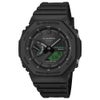 カシオ CASIO 腕時計 メンズ G-SHOCK GA-B2100BEG-1AJF Gショック