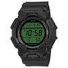 カシオ CASIO 腕時計 メンズ G-SHOCK GD-010BEG-1JF Gショック