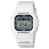 カシオ CASIO 腕時計 メンズ G-SHOCK GLX-5600-7JF Gショック