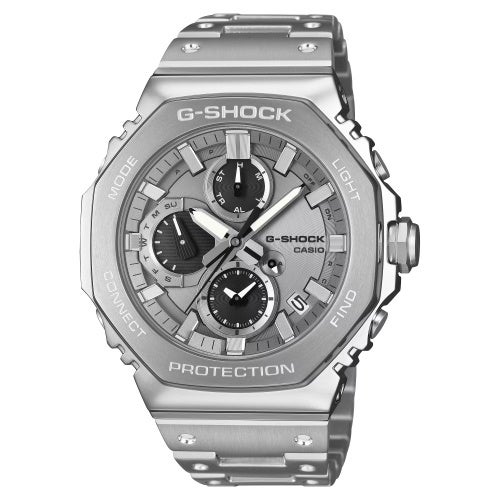カシオ CASIO 腕時計 メンズ G-SHOCK GMC-B2100ADS-1AJF Gショック