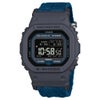 カシオ CASIO 腕時計 メンズ G-SHOCK GW-BX5600CBG-2JR Gショック