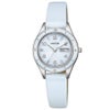 シチズン CITIZEN 腕時計 レディース Wicca KH3-711-70 ウィッカ
