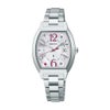 セイコー SEIKO 腕時計 レディース LUKIA HEE002J ルキア