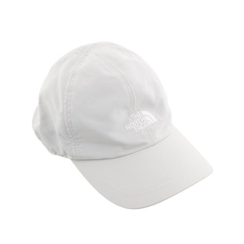 ザ ノースフェイス 帽子 キャップ メンズ レディース Eco Ball Cap グレー THE NORTH FACE NE3CP01C LIGHT GRAY