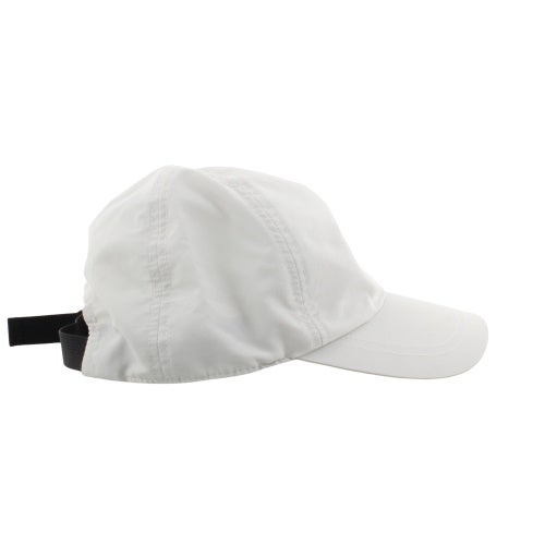 ザ ノースフェイス 帽子 キャップ メンズ レディース Eco Ball Cap グレー THE NORTH FACE NE3CP01C LIGHT GRAY