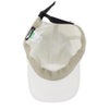 ザ ノースフェイス 帽子 キャップ メンズ レディース Eco Ball Cap グレー THE NORTH FACE NE3CP01C LIGHT GRAY