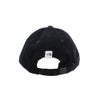 ザ ノースフェイス 帽子 キャップ メンズ レディース Ball Cap Corduroy ブラック THE NORTH FACE NE3CQ50J BLACK