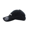 ザ ノースフェイス 帽子 キャップ メンズ レディース Horizontal Embro Ball Cap ブラック THE NORTH FACE NF0A5FY1 TNF BLACK