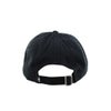 ザ ノースフェイス 帽子 キャップ メンズ レディース Horizontal Embro Ball Cap ブラック THE NORTH FACE NF0A5FY1 TNF BLACK