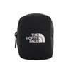ザ ノースフェイス ポーチ レディース Wl Mini Pouch ブラック THE NORTH FACE NN2PQ19J BLACK
