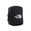 ザ ノースフェイス ポーチ レディース Wl Mini Pouch ブラック THE NORTH FACE NN2PQ19J BLACK