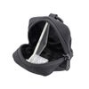 ザ ノースフェイス ポーチ レディース Wl Mini Pouch ブラック THE NORTH FACE NN2PQ19J BLACK