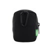 ザ ノースフェイス ポーチ レディース Wl Mini Pouch ブラック THE NORTH FACE NN2PQ19J BLACK