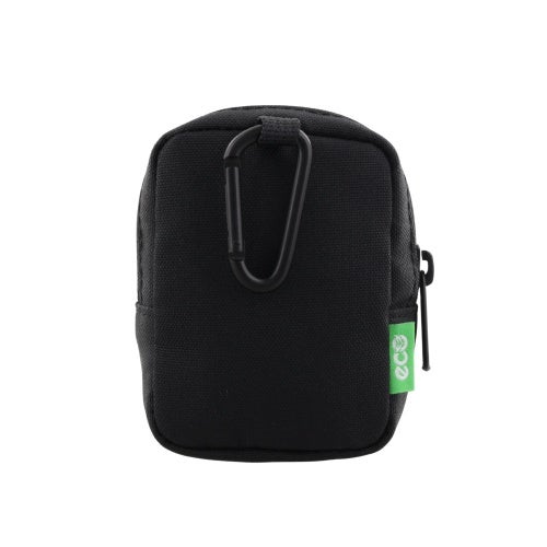 ザ ノースフェイス ポーチ レディース Wl Mini Pouch ブラック THE NORTH FACE NN2PQ19J BLACK