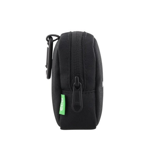 ザ ノースフェイス ポーチ レディース Wl Mini Pouch ブラック THE NORTH FACE NN2PQ19J BLACK