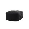 ザ ノースフェイス ポーチ レディース Wl Mini Pouch ブラック THE NORTH FACE NN2PQ19J BLACK