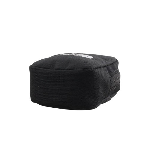 ザ ノースフェイス ポーチ レディース Wl Mini Pouch ブラック THE NORTH FACE NN2PQ19J BLACK