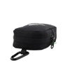 ザ ノースフェイス ポーチ レディース Wl Mini Pouch ブラック THE NORTH FACE NN2PQ19J BLACK