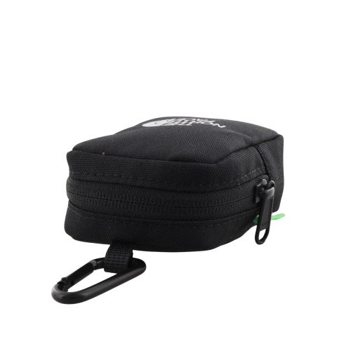 ザ ノースフェイス ポーチ レディース Wl Mini Pouch ブラック THE NORTH FACE NN2PQ19J BLACK