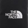 ザ ノースフェイス ポーチ レディース Wl Mini Pouch ブラック THE NORTH FACE NN2PQ19J BLACK
