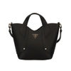 ゲス ショルダーバッグ レディース ブラック GUESS BG991475 BLACK