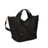 ゲス ショルダーバッグ レディース ブラック GUESS BG991475 BLACK