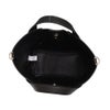 ゲス ショルダーバッグ レディース ブラック GUESS BG991475 BLACK