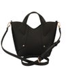 ゲス ショルダーバッグ レディース ブラック GUESS BG991475 BLACK
