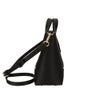 ゲス ショルダーバッグ レディース ブラック GUESS BG991475 BLACK