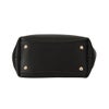 ゲス ショルダーバッグ レディース ブラック GUESS BG991475 BLACK