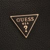 ゲス ショルダーバッグ レディース ブラック GUESS BG991475 BLACK