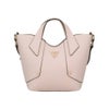 ゲス ショルダーバッグ レディース グレー GUESS BG991475 STONE