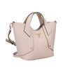 ゲス ショルダーバッグ レディース グレー GUESS BG991475 STONE