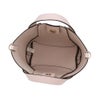ゲス ショルダーバッグ レディース グレー GUESS BG991475 STONE