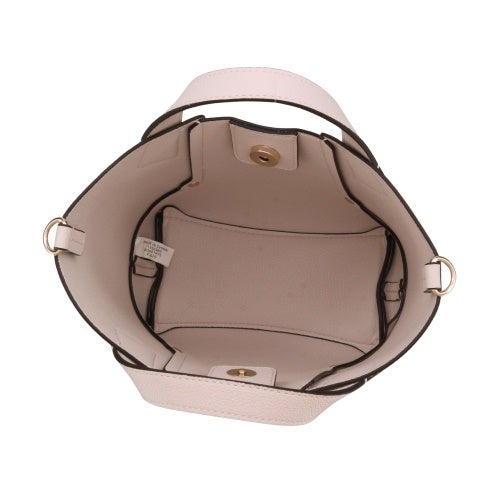 ゲス ショルダーバッグ レディース グレー GUESS BG991475 STONE