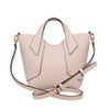ゲス ショルダーバッグ レディース グレー GUESS BG991475 STONE