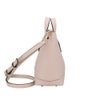 ゲス ショルダーバッグ レディース グレー GUESS BG991475 STONE