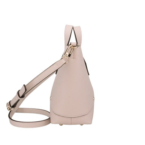 ゲス ショルダーバッグ レディース グレー GUESS BG991475 STONE