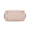 ゲス ショルダーバッグ レディース グレー GUESS BG991475 STONE