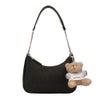 ゲス ショルダーバッグ レディース ブラック GUESS SF995818 BLACK